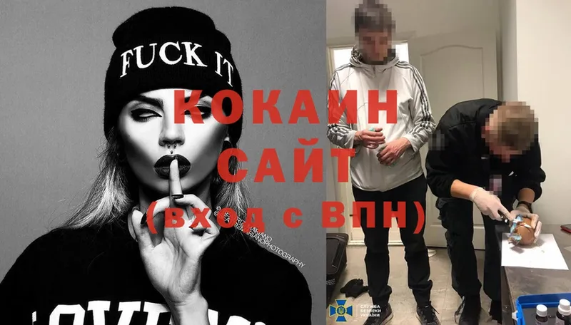 Cocaine FishScale  нарко площадка клад  Зарайск 